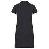 Marietta - Black - Image 2