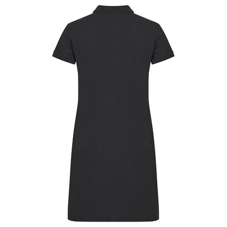 Marietta - Black - Image 2