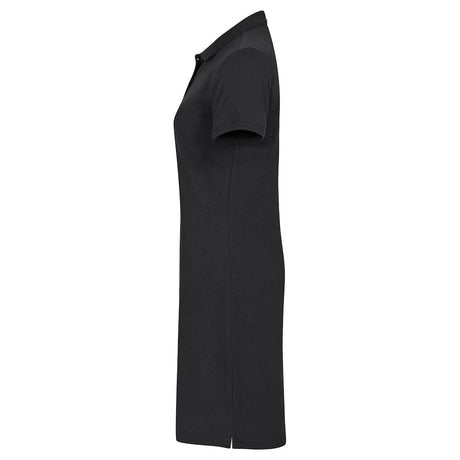Marietta - Black - Image 3