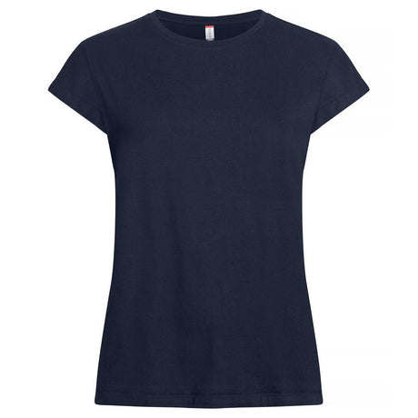 Fashion Top Women - Dark Navy - Image 1