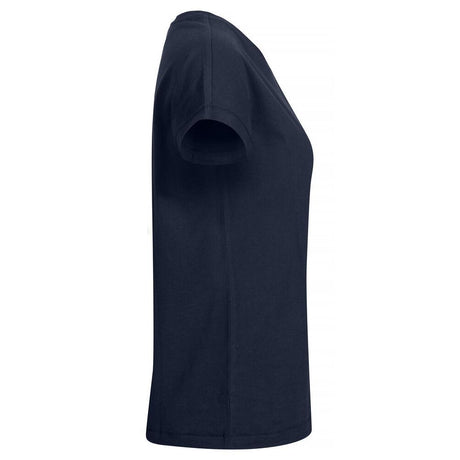 Fashion Top Women - Dark Navy - Image 4