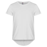 Brooklyn - White - Image 1