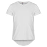 Brooklyn - White - Image 1