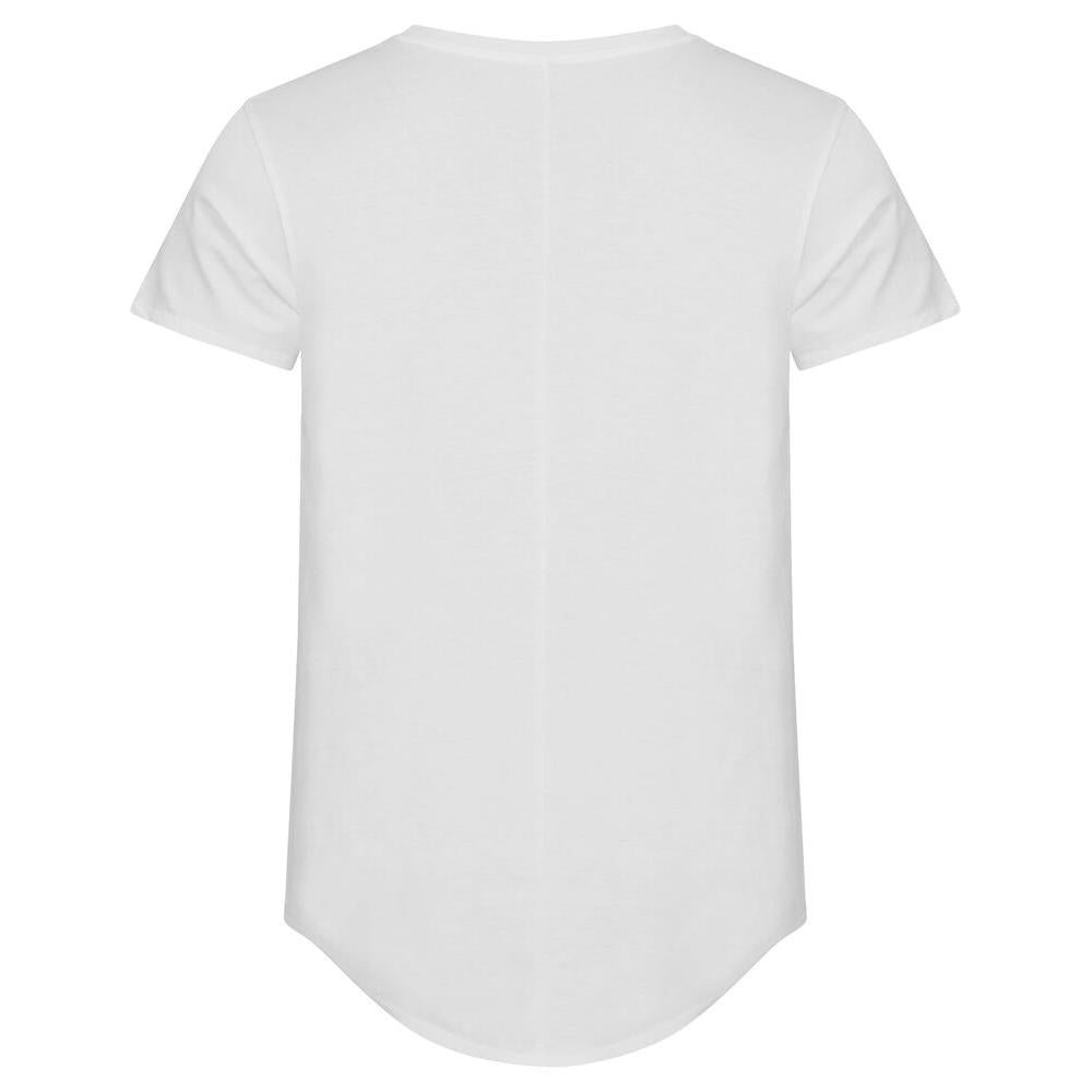 Brooklyn - White - Image 2