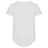 Brooklyn - White - Image 2