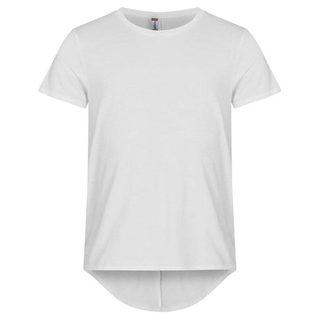 Brooklyn - White - Image 1