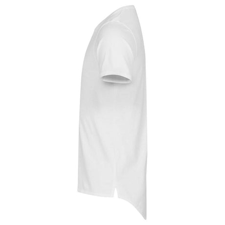 Brooklyn - White - Image 3