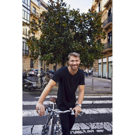 Brooklyn - White - Image 5