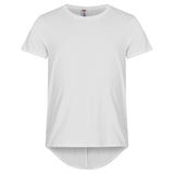 Brooklyn - White - Image 1