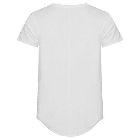 Brooklyn - White - Image 2