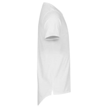 Brooklyn - White - Image 4