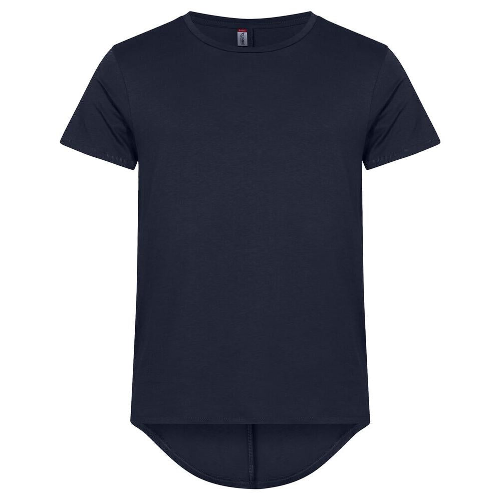 Brooklyn - Dark Navy - Image 1