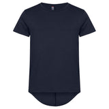 Brooklyn - Dark Navy - Image 1