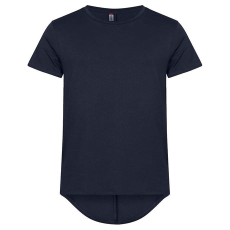 Brooklyn - Dark Navy - Image 1