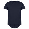 Brooklyn - Dark Navy - Image 1