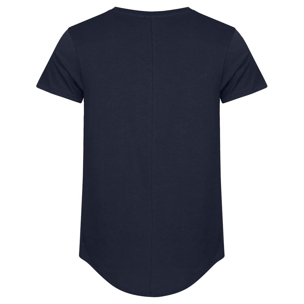 Brooklyn - Dark Navy - Image 2