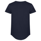 Brooklyn - Dark Navy - Image 2