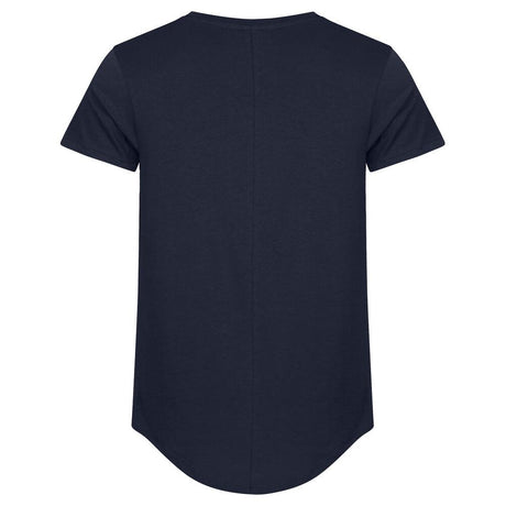 Brooklyn - Dark Navy - Image 2