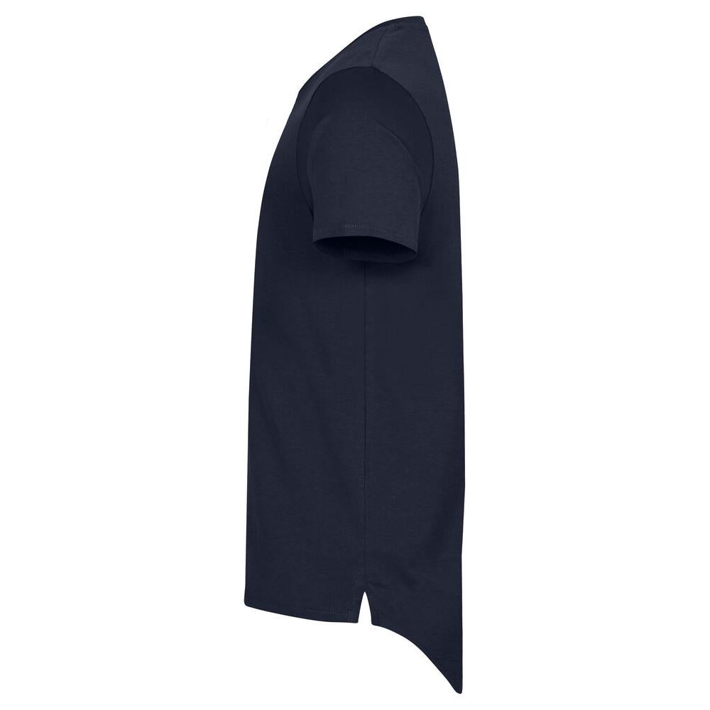 Brooklyn - Dark Navy - Image 3