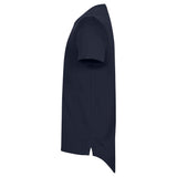 Brooklyn - Dark Navy - Image 3