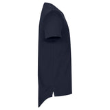 Brooklyn - Dark Navy - Image 4