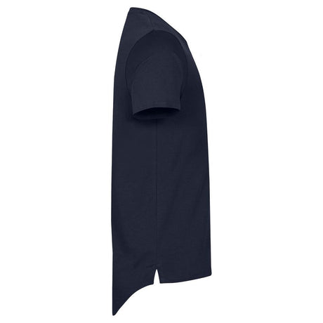 Brooklyn - Dark Navy - Image 4