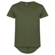 Brooklyn - Army Green - Image 1