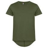 Brooklyn - Army Green - Image 1