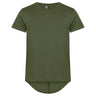 Brooklyn - Army Green - Image 1