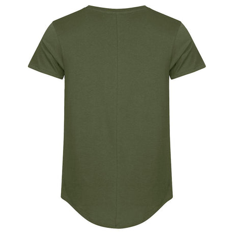 Brooklyn - Army Green - Image 2