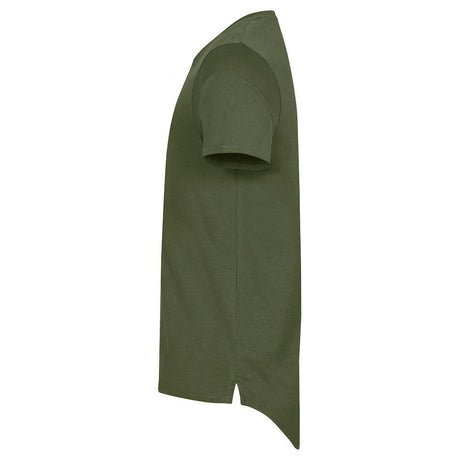 Brooklyn - Army Green - Image 3