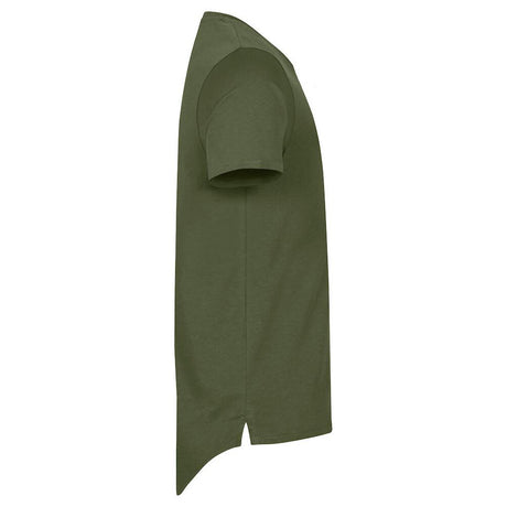 Brooklyn - Army Green - Image 4