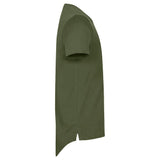 Brooklyn - Army Green - Image 4