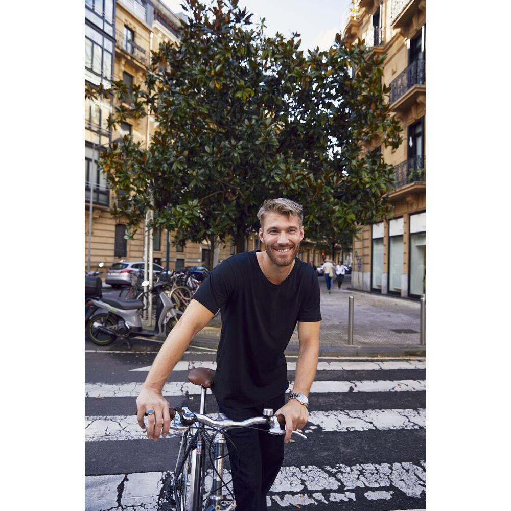 Brooklyn - Army Green - Image 5