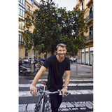 Brooklyn - Army Green - Image 5