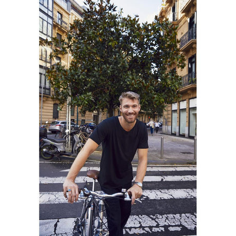 Brooklyn - Army Green - Image 5