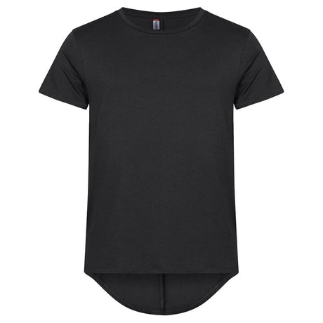 Brooklyn - Black - Image 1