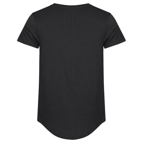 Brooklyn - Black - Image 2