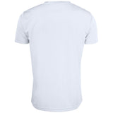 Basic Active-T Junior - White - Image 2