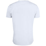 Basic Active-T Junior - White - Image 2