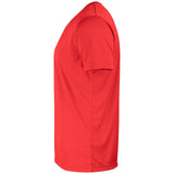 Basic Active-T Junior - Red - Image 3