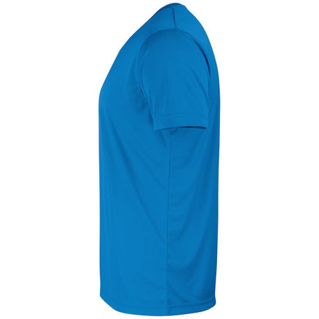 Basic Active-T Junior - Royal blue - Image 3