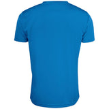 Basic Active-T Junior - Royal blue - Image 2