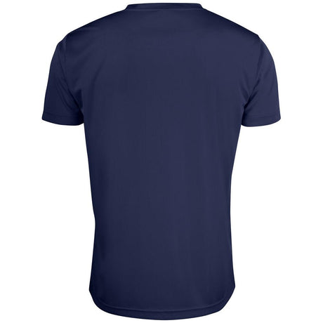 Basic Active-T Junior - Dark Navy - Image 2
