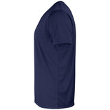 Basic Active-T Junior - Dark navy - Image 3