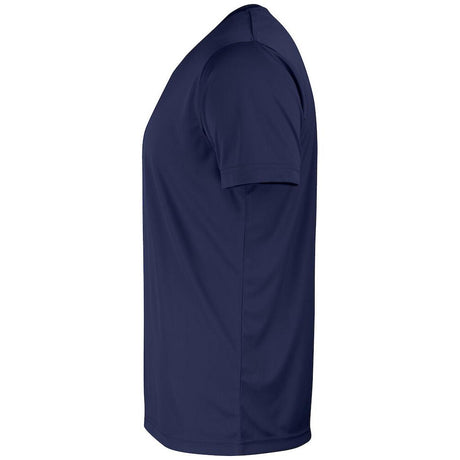 Basic Active-T Junior - Dark navy - Image 3
