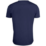 Basic Active-T Junior - Dark navy - Image 2