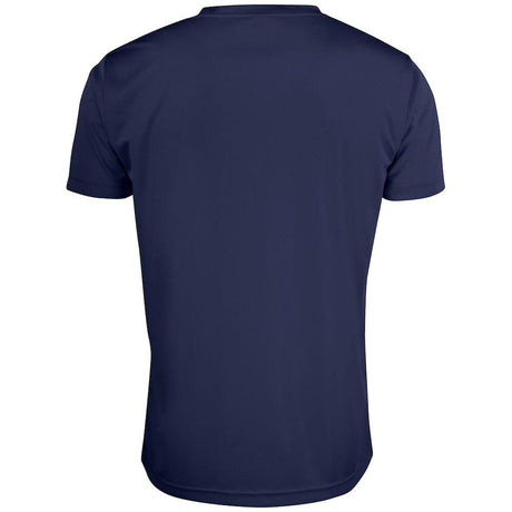 Basic Active-T Junior - Dark navy - Image 2