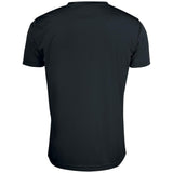 Basic Active-T Junior - Black - Image 2