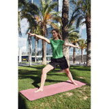 Basic Active-T Women - White - Image 5